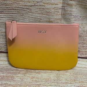 IPSY Bag